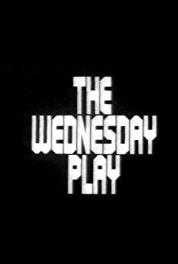 The Wednesday Play Horror of Darkness (1964–1970) Online