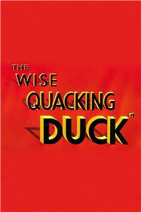 The Wise Quacking Duck (1943) Online