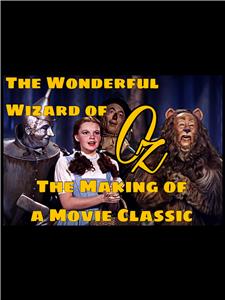 The Wonderful Wizard of Oz: 50 Years of Magic (1990) Online
