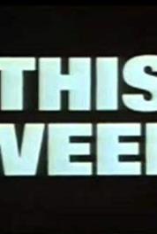 This Week Drugs (1956–1992) Online
