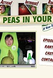Two Peas in Your Pod A Legume Scorned (2006–2007) Online
