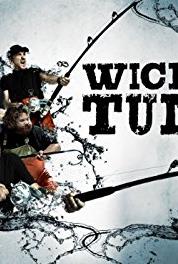 Wicked Tuna Smoke on the Water (2012– ) Online