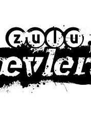 Zulu djævleræs Episode #7.6 (2007–2013) Online